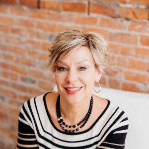Therapist at Embolden Therapy and Wellness